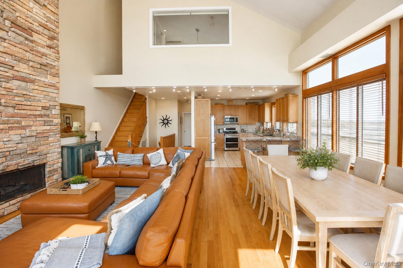 770 Shore Road, Unit 1 Long Beach, NY 11561 - Photo 13 of 44 Gallery Image 13