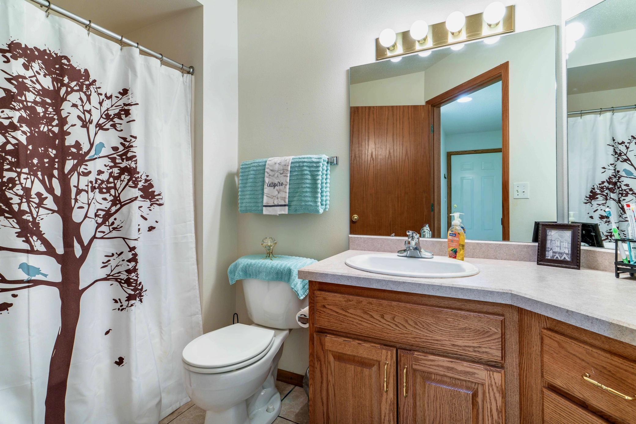925 East Cavour Avenue Fergus Falls, MN 56537 - Photo 16 of 25
