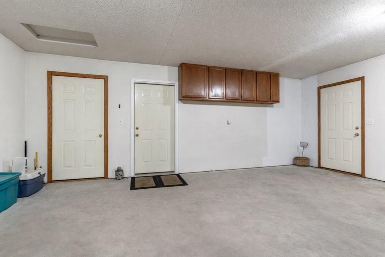 925 East Cavour Avenue Fergus Falls, MN 56537 - Photo 19 of 25