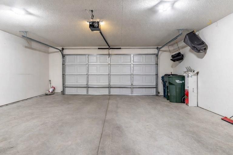 925 East Cavour Avenue Fergus Falls, MN 56537 - Photo 20 of 25