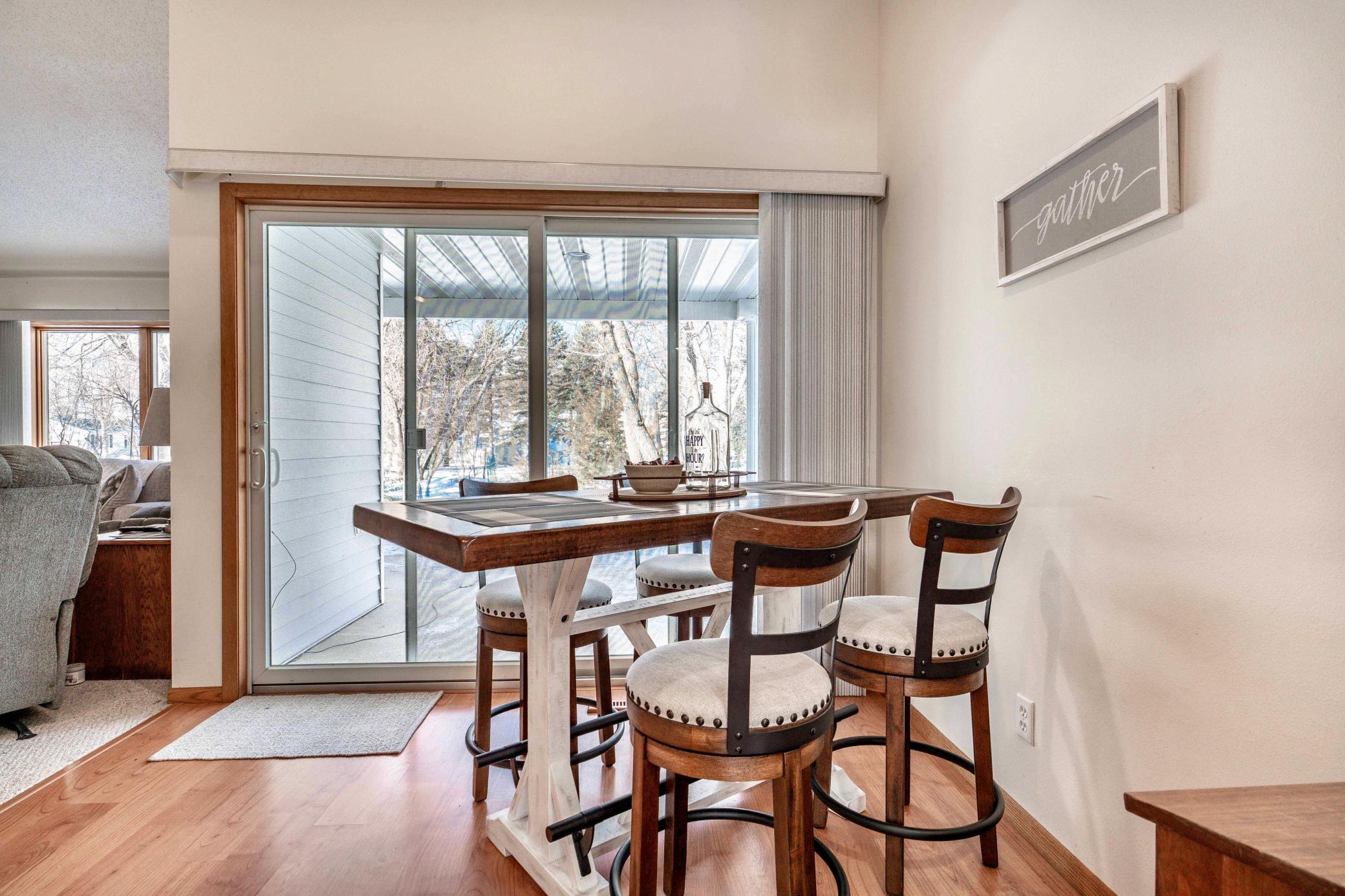 925 East Cavour Avenue Fergus Falls, MN 56537 - Photo 5 of 25