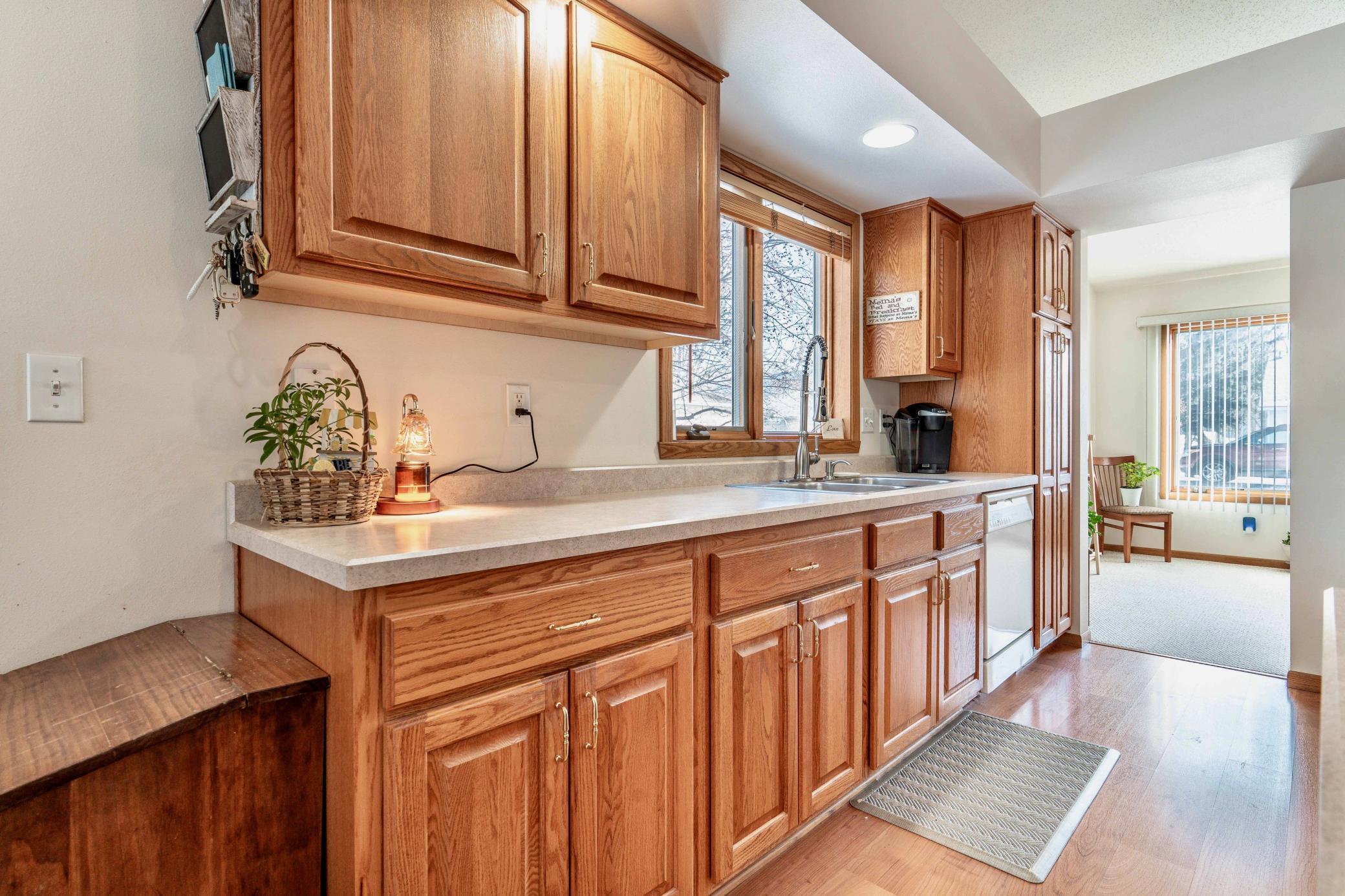 925 East Cavour Avenue Fergus Falls, MN 56537 - Photo 7 of 25