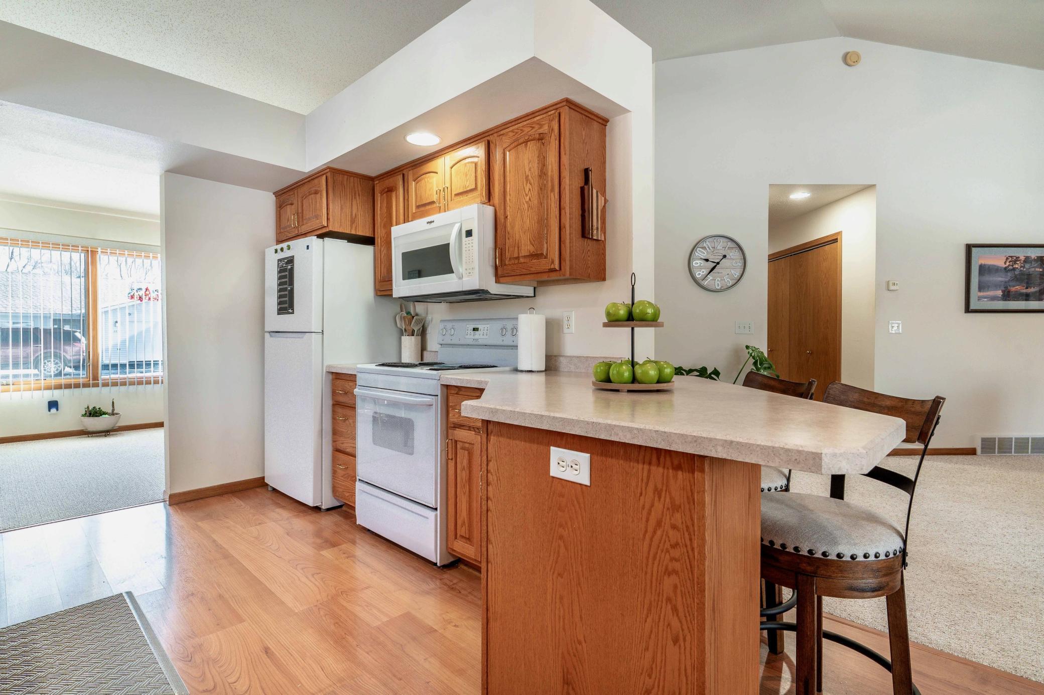 925 East Cavour Avenue Fergus Falls, MN 56537 - Photo 8 of 25