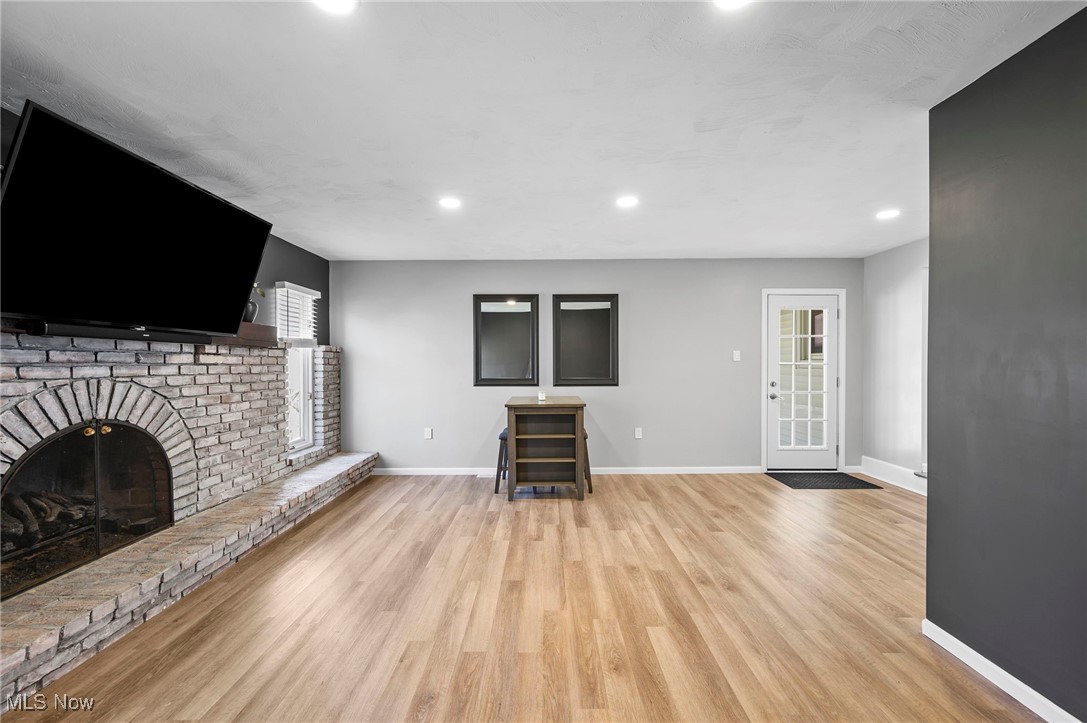 6335 Highland Road Cleveland, OH 44143 - Photo 26 of 35