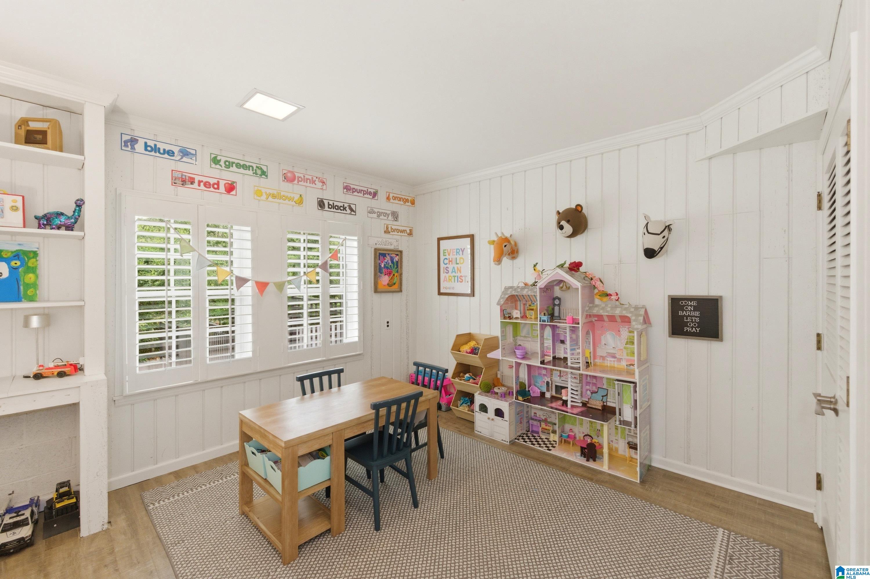3601 Crestbrook Road Birmingham, AL 35223 - Photo 33 of 57