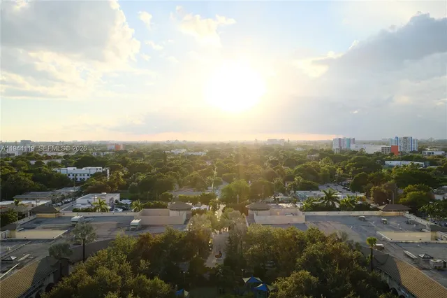 $489,000 | 3250 Northeast 1st Avenue, Unit 1110, Miami, FL 33127