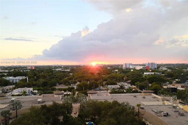 $489,000 | 3250 Northeast 1st Avenue, Unit 1110, Miami, FL 33127