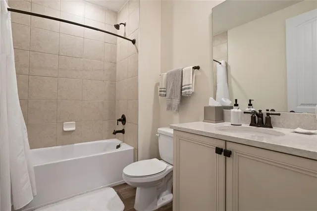 a view of balcony with two chairs and a barbeque