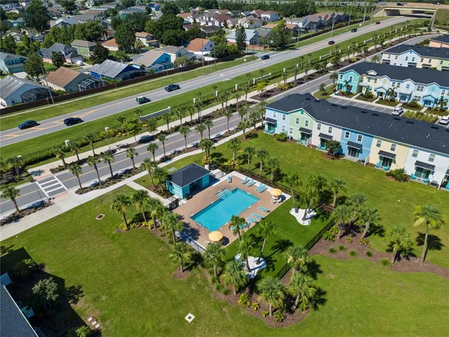 a picture of a table and chairs in patio