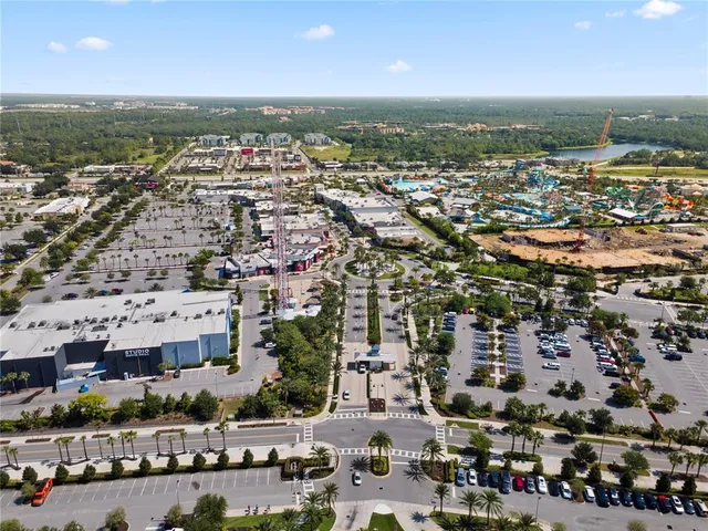 $325,000 | 3081 Caribbean Soul Drive, Kissimmee, FL 34747