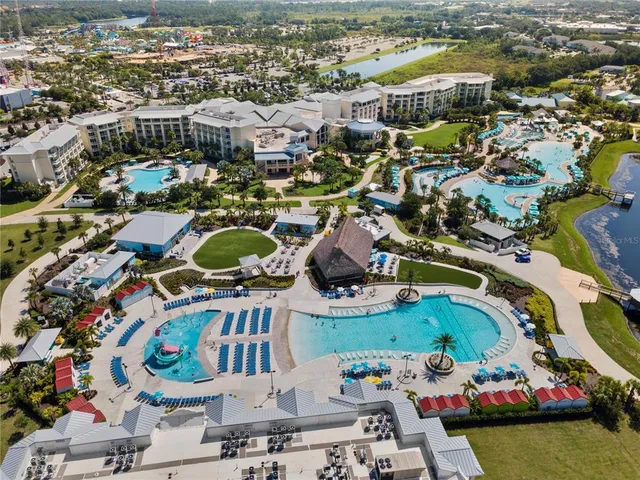 $325,000 | 3081 Caribbean Soul Drive, Kissimmee, FL 34747