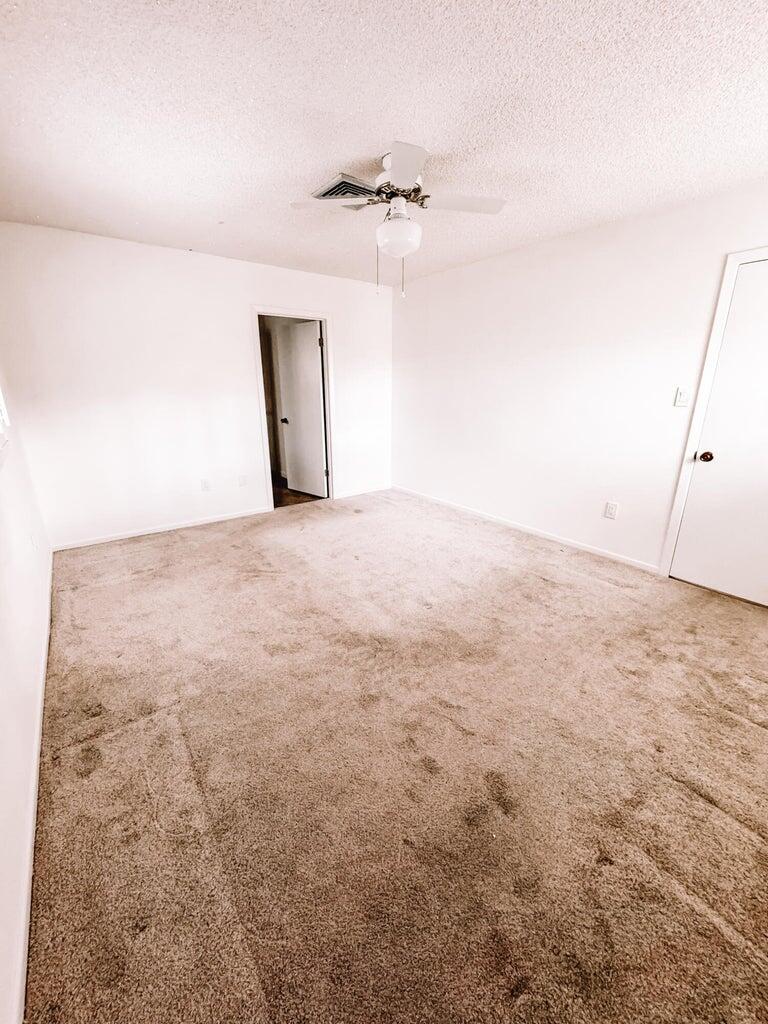 8053 Southeast Carlton Street Hobe Sound, FL 33455 - Photo 13 of 33 13