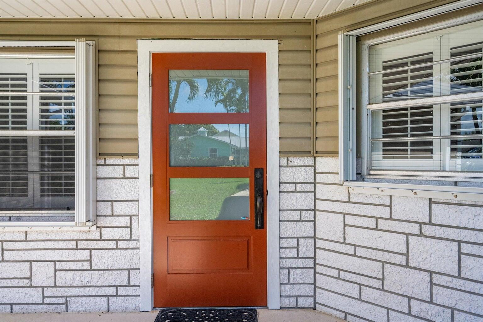 8053 Southeast Carlton Street Hobe Sound, FL 33455 - Photo 18 of 33 18