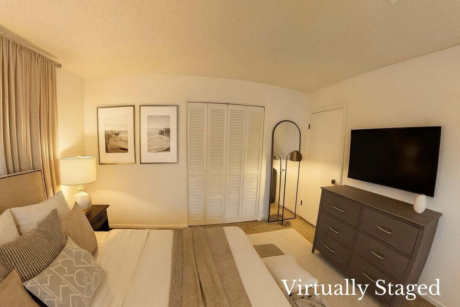 8053 Southeast Carlton Street Hobe Sound, FL 33455 - Photo 32 of 33 33