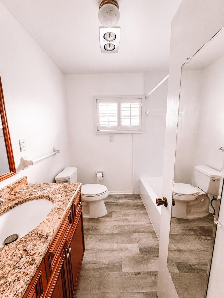 8053 Southeast Carlton Street Hobe Sound, FL 33455 - Photo 8 of 33 8