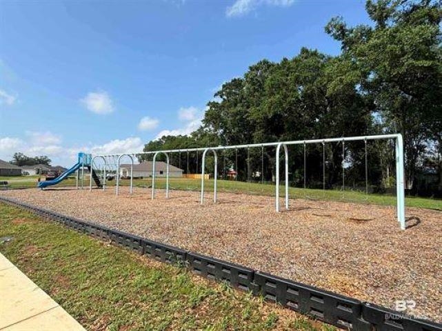 24695 Ponder Loop Loxley, AL 36551 - Photo 4 of 34