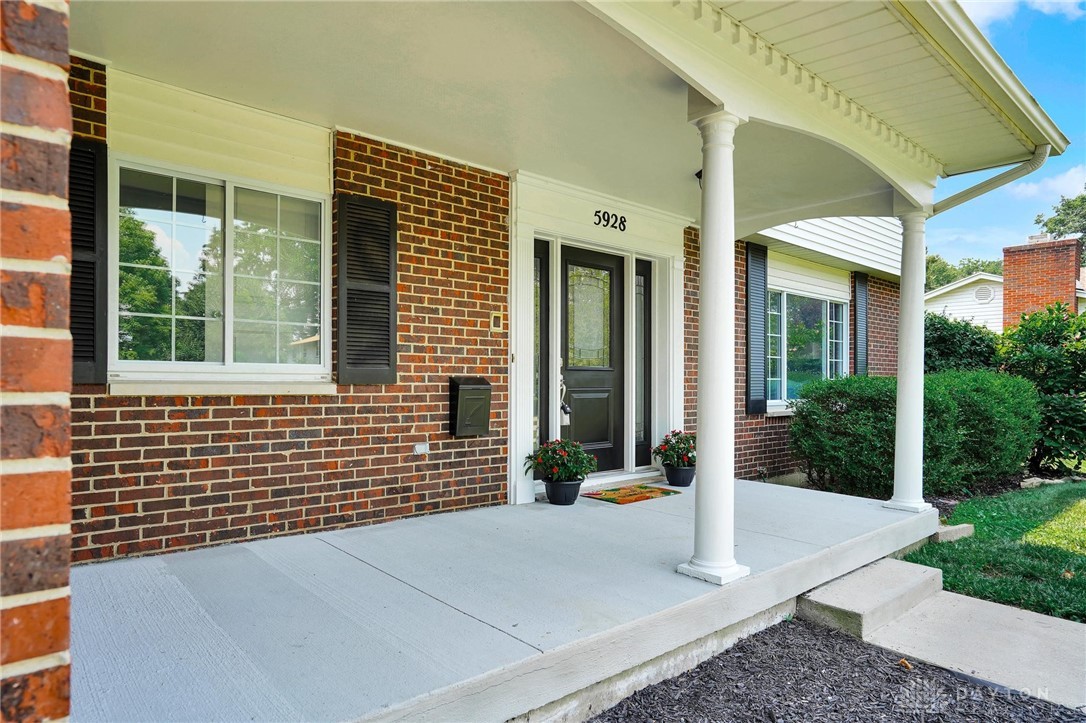 5928 Hunters Ridge Road Riverside, OH 45431 - Photo 8 of 54 Gallery Image 8