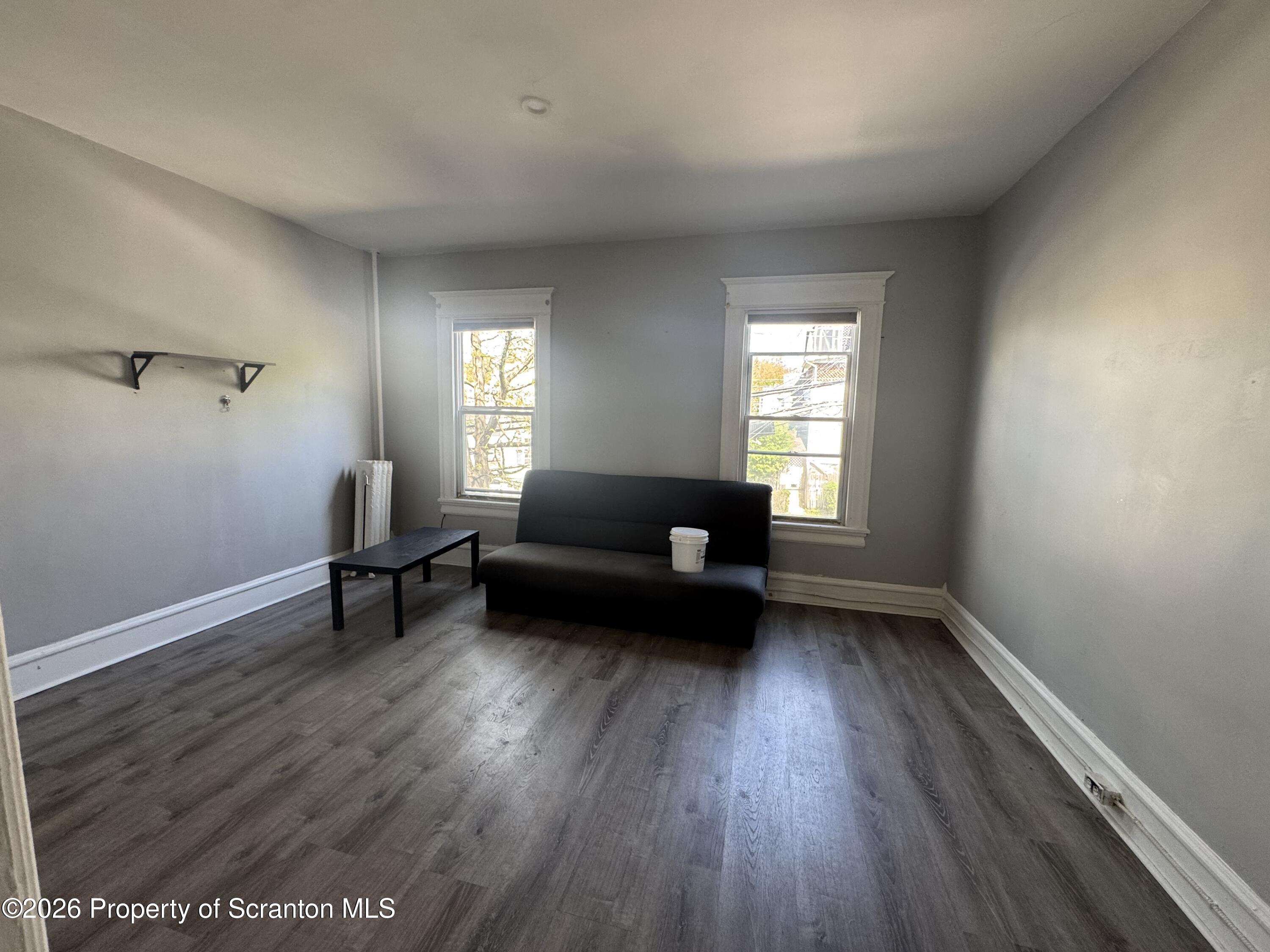 1324 Linden Street Scranton, PA 18510 - Photo 14 of 17 BEDROOM6
