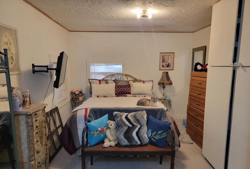 309 A Avenue Seneca, OR 97873 - Photo 21 of 45 20250527_180504