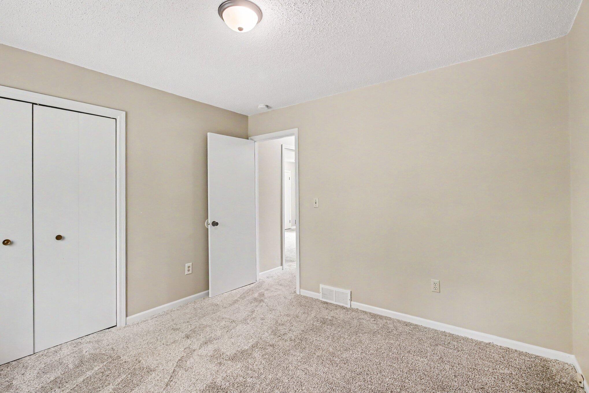 16229 Taft Road Spring Lake, MI 49456 - Photo 16 of 34 016_file_3050