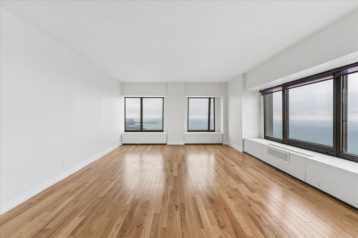 175 East Delaware Place, Unit 8304 Chicago, IL 60611 - Photo 4 of 26