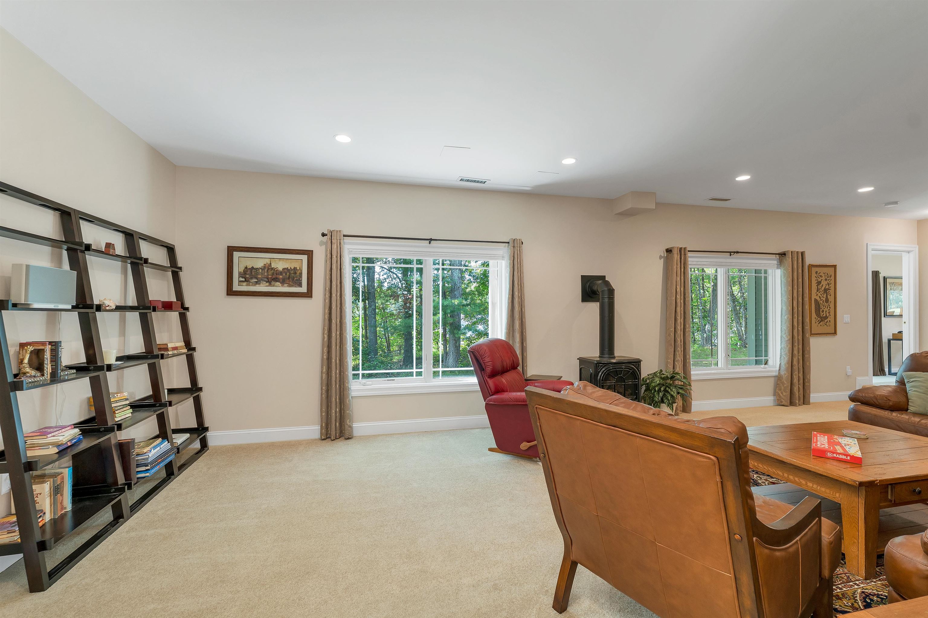 35 Gordon Mountain Road Windham, NH 03087 - Photo 33 of 45