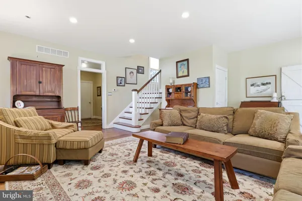$879,900 | 43 Twining Ford Road, Richboro, PA 18954