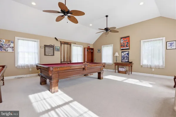 $879,900 | 43 Twining Ford Road, Richboro, PA 18954