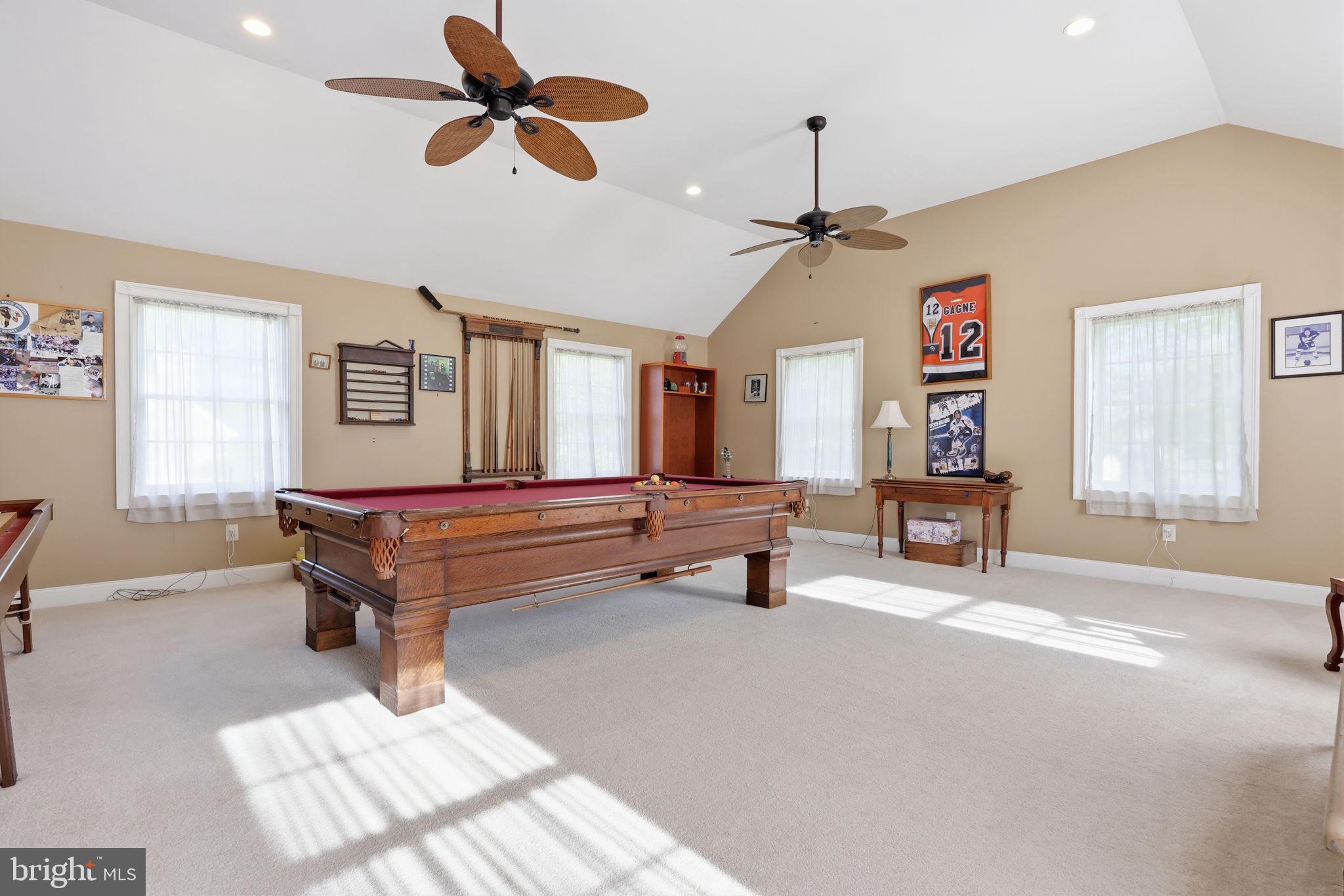 43 Twining Ford Road Richboro, PA 18954 - Photo 30 of 57 a room with furniture and window