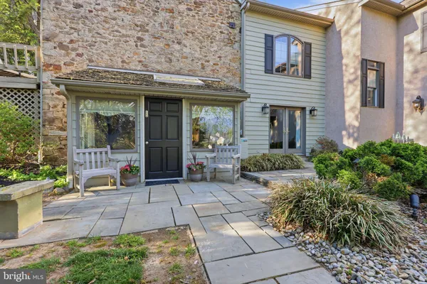 $879,900 | 43 Twining Ford Road, Richboro, PA 18954