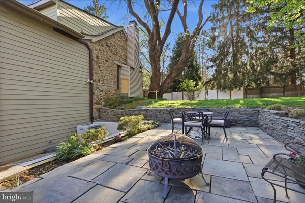 $879,900 | 43 Twining Ford Road, Richboro, PA 18954