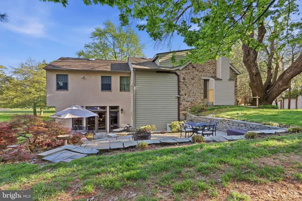$879,900 | 43 Twining Ford Road, Richboro, PA 18954