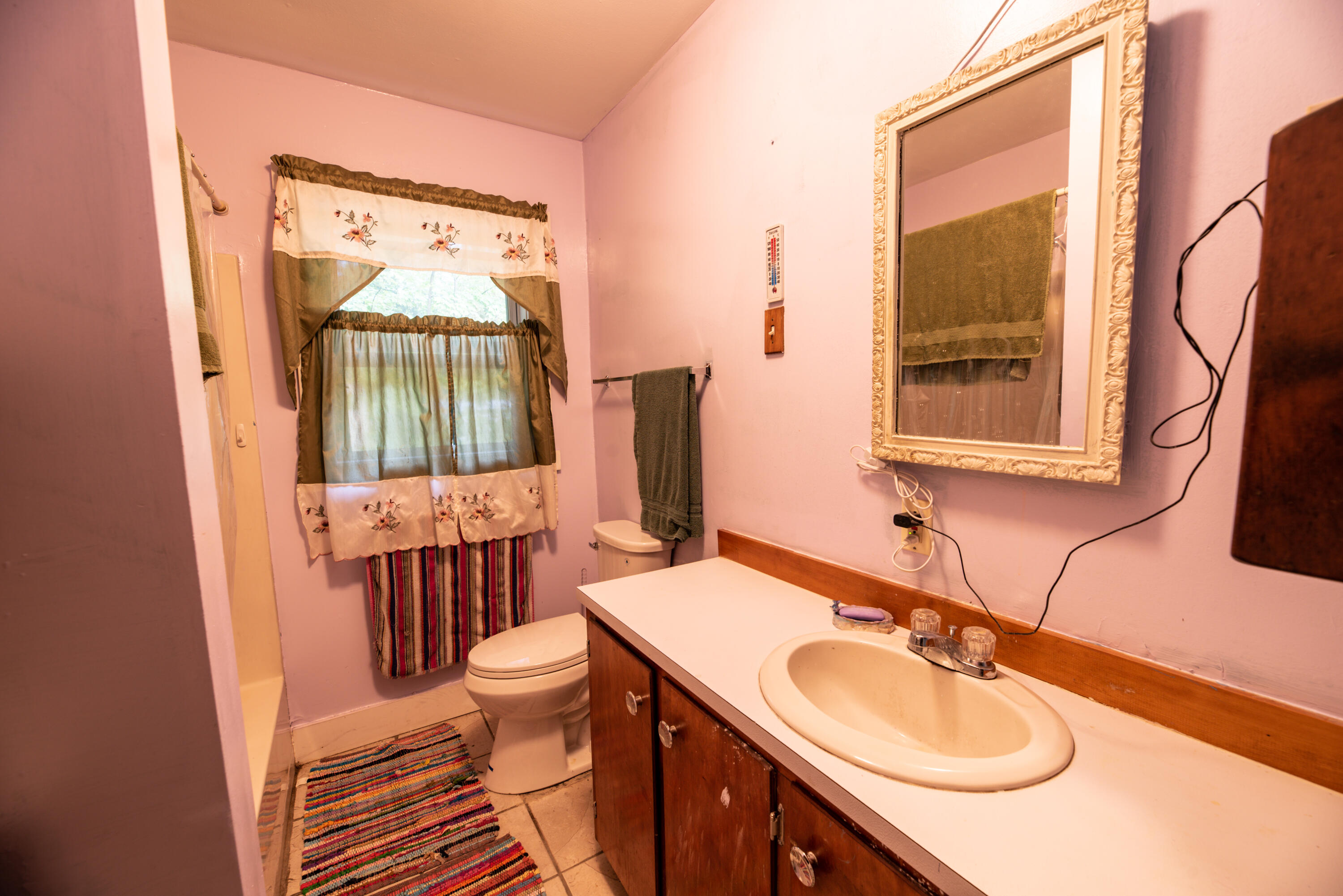 12 Lincoln Circle Road Wayne, ME 04284 - Photo 11 of 15 Interior8