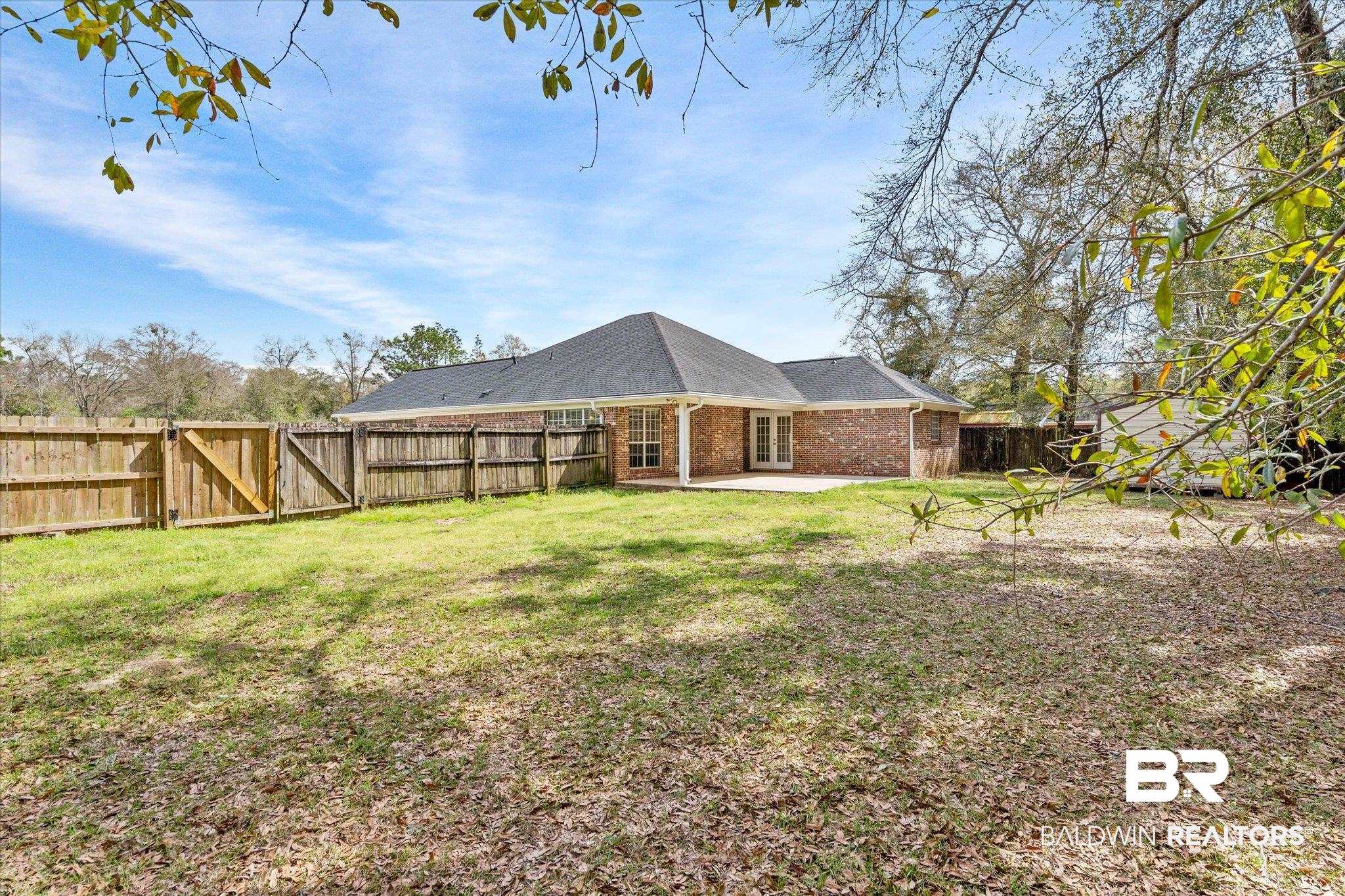 3469 Rowell Court Mobile, AL 36618 - Photo 18 of 20