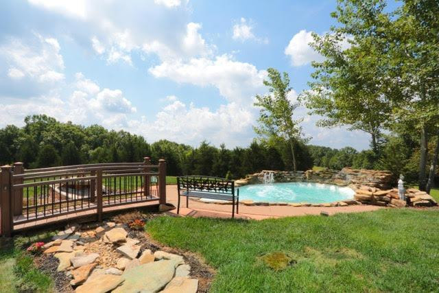2800 Lawrenceville Road Corinth, KY 41010 - Photo 49 of 61 Photo 49