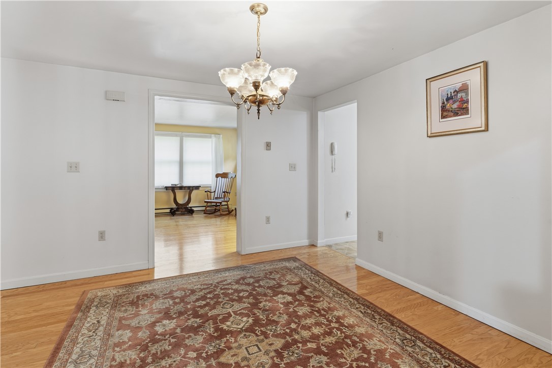83 Stony Hollow Road Tiverton, RI 02878 - Photo 24 of 48