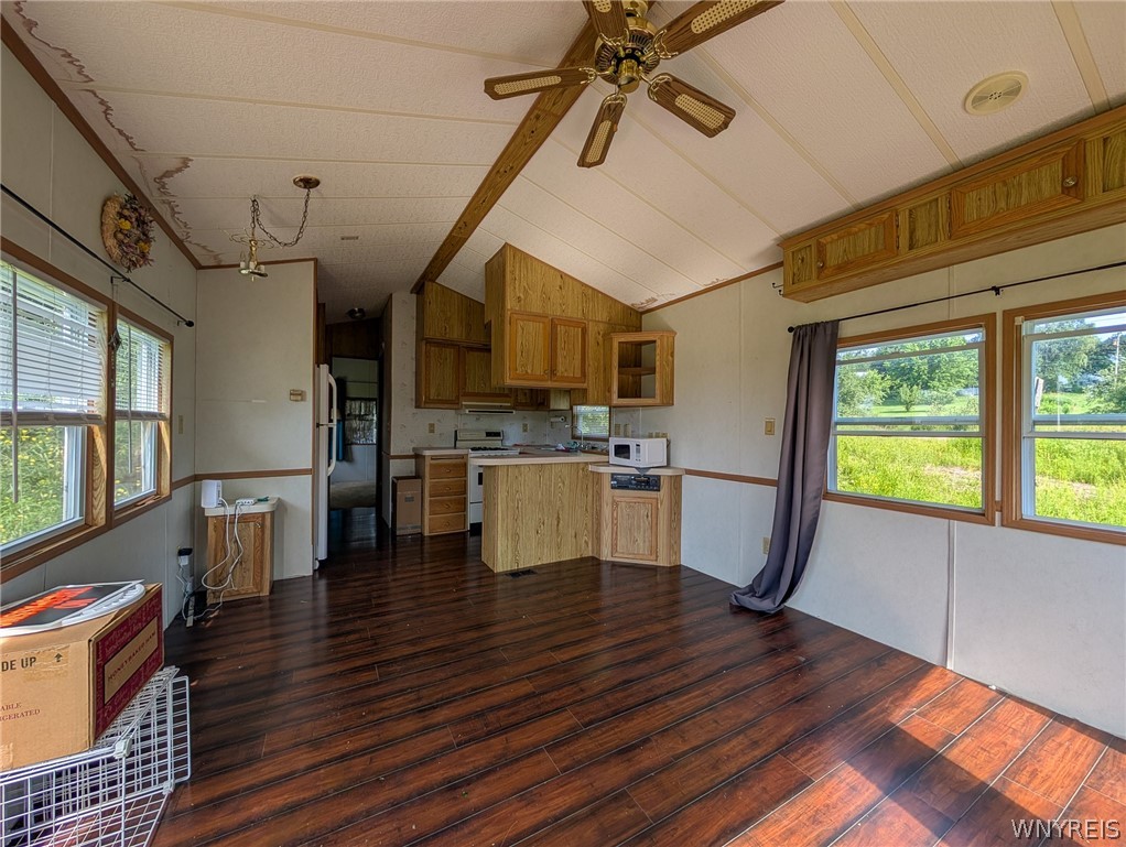8947 County Road 3 Freedom, NY 14065 - Photo 10 of 19