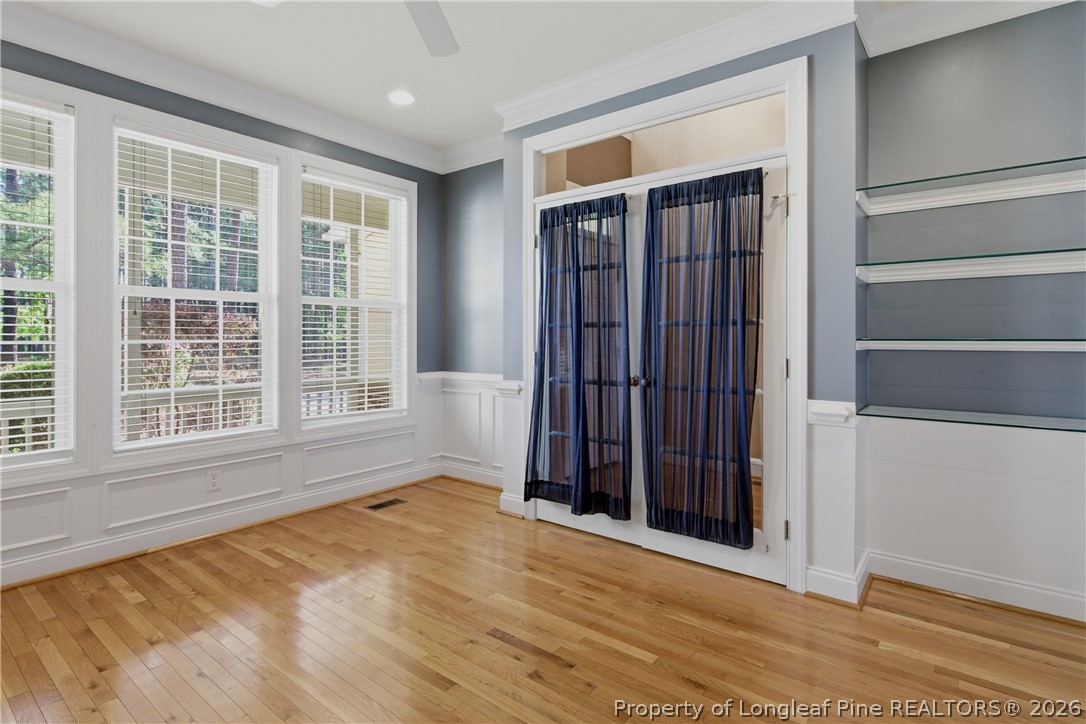 212 Whispering Pines Drive Spring Lake, NC 28390 - Photo 7 of 50