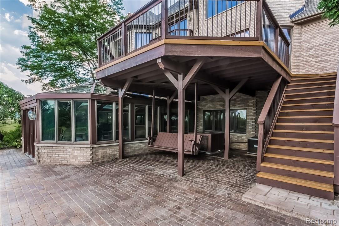 4815 Sheldon Road Rochester, MI 48306 - Photo 68 of 83 086-Deck-3129633-medium.jpg
