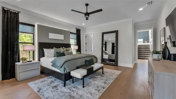 $2,192,000 | 2716 Delphi Hills Boulevard, Lakeland, FL 33812
