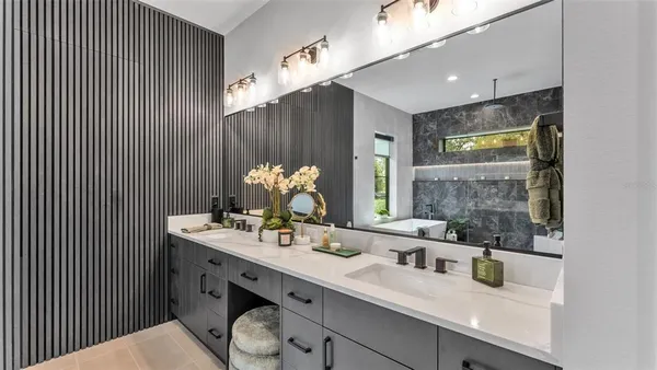 $2,192,000 | 2716 Delphi Hills Boulevard, Lakeland, FL 33812