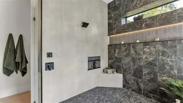 $2,192,000 | 2716 Delphi Hills Boulevard, Lakeland, FL 33812