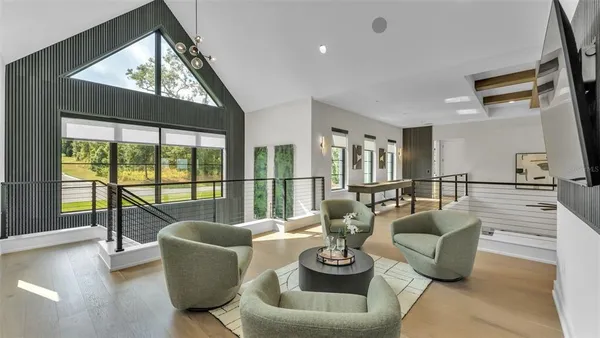 $2,192,000 | 2716 Delphi Hills Boulevard, Lakeland, FL 33812