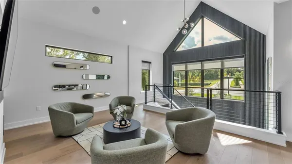 $2,192,000 | 2716 Delphi Hills Boulevard, Lakeland, FL 33812
