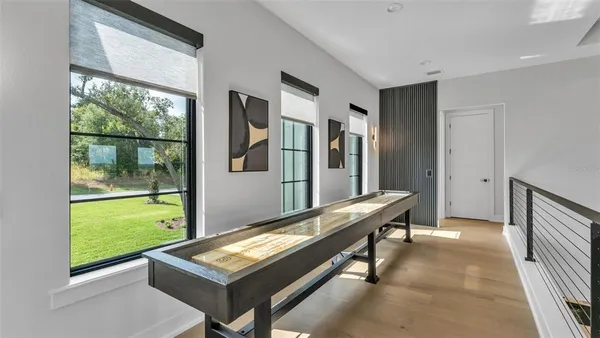 $2,192,000 | 2716 Delphi Hills Boulevard, Lakeland, FL 33812