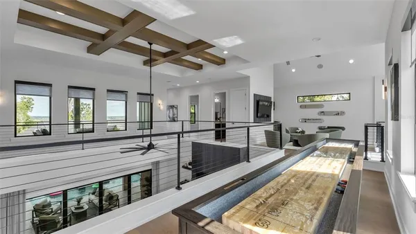 $2,192,000 | 2716 Delphi Hills Boulevard, Lakeland, FL 33812