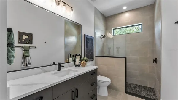$2,192,000 | 2716 Delphi Hills Boulevard, Lakeland, FL 33812