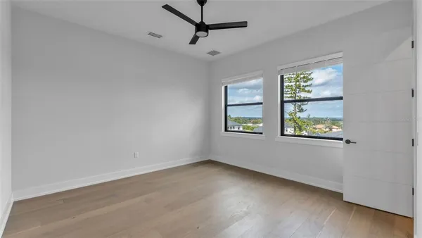 $2,192,000 | 2716 Delphi Hills Boulevard, Lakeland, FL 33812