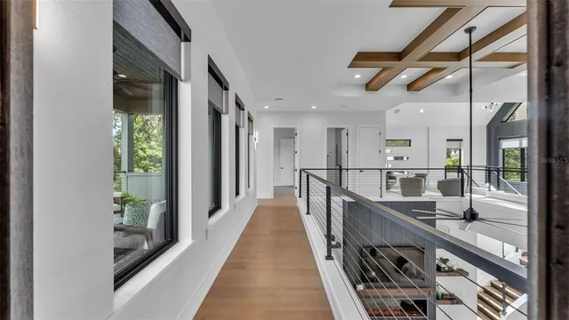 $2,150,000 | 2716 Delphi Hills Boulevard, Lakeland, FL 33812