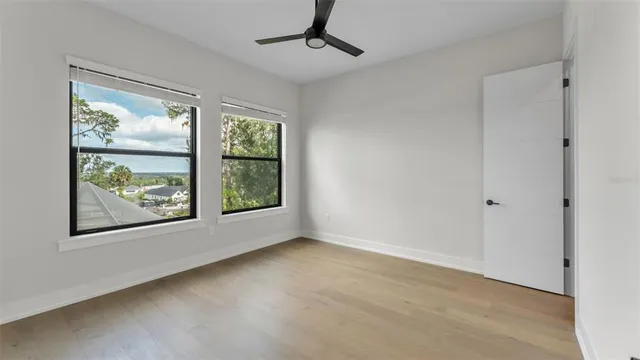 $2,150,000 | 2716 Delphi Hills Boulevard, Lakeland, FL 33812